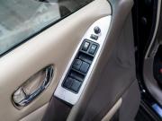 Nissan Murano II (Z51) Рестайлинг 2 Чита  - изображение 33