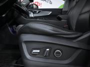 Chery Tiggo 7 Pro I Москва  - изображение 40