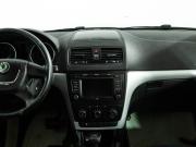 Skoda Yeti I Санкт-Петербург  - изображение 32