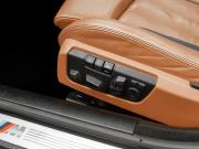 BMW 6 серии III (F06/F13/F12) Рестайлинг Москва  - изображение 68