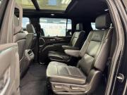 Cadillac Escalade V Санкт-Петербург  - изображение 47