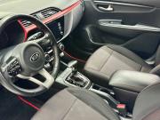 Kia Rio IV Рестайлинг Ростов-на-Дону  - изображение 40