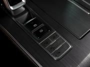 Chery Tiggo 7 Pro Max I Воронеж  - изображение 55