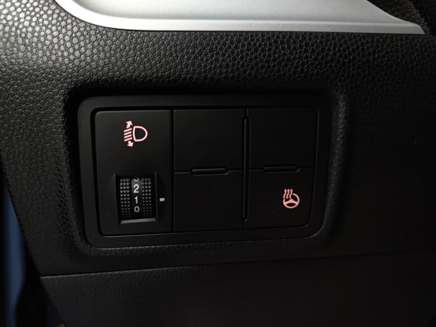 Kia Picanto II Казань  - изображение 25
