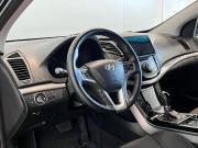 Hyundai i40 I Волгоград  - изображение 65