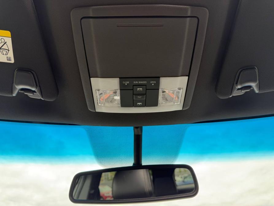 Ford Explorer V Санкт-Петербург  - изображение 35