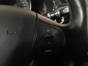 Kia Rio III Воронеж  - изображение 41