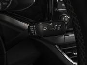 Volkswagen Polo V Рестайлинг Ставрополь  - изображение 40