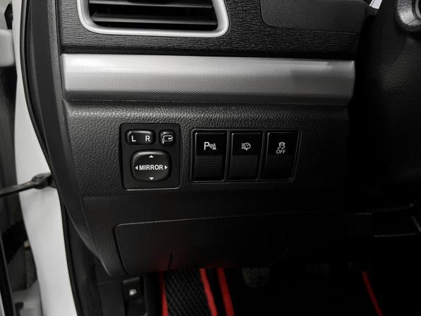 Haval H6 I с пробегом 2019 года, цена 1 545 000 рублей, 92093 км, внедорожник, Автокод Объявления