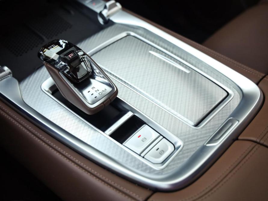 Tank 700 Санкт-Петербург  - изображение 20