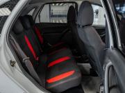 Lada (ВАЗ) Granta I Рестайлинг Самара  - изображение 21