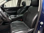 Hyundai Santa Fe IV Рестайлинг Ижевск  - изображение 75