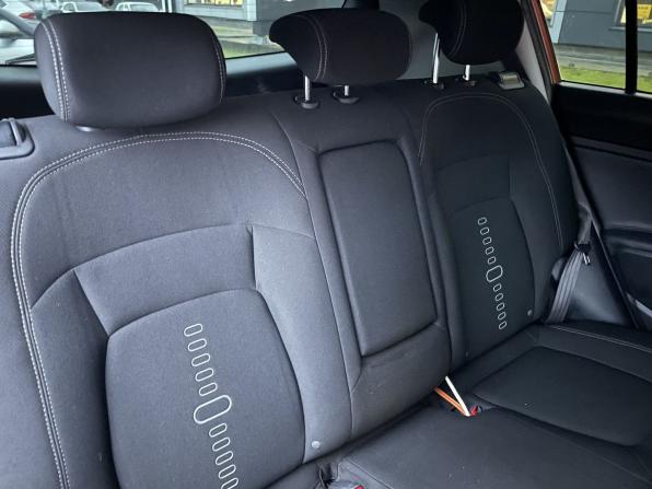 Kia Sportage III с пробегом 2011 года, цена 851 000 рублей, 247046 км, внедорожник, Автокод Объявления