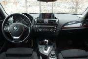 BMW 1 серии II (F20/F21) Казань  - изображение 23