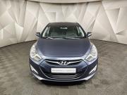 Hyundai i40 I Москва  - изображение 27
