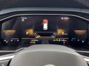 Volkswagen Lavida III Рестайлинг Екатеринбург  - изображение 43