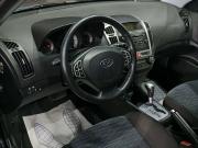 Kia Ceed I Ставрополь  - изображение 32