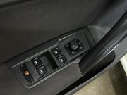 Volkswagen Tiguan II Азнакаево  - изображение 41