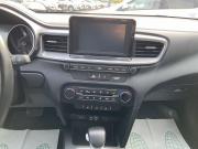 Kia Ceed III Москва  - изображение 38