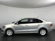 Volkswagen Polo V Пермь  - изображение 26