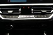 BMW 3 серии VII (G2x) Крым  - изображение 44