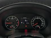 Kia Seltos I Москва  - изображение 42