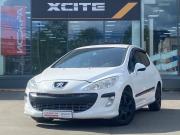 Peugeot 308 I Рестайлинг Архангельск  - изображение 25