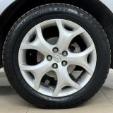 Mazda CX-7 I Рестайлинг Москва  - изображение 34