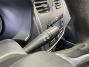Renault Logan II Рестайлинг Ростов-на-Дону  - изображение 34