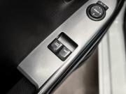 Kia Rio III Екатеринбург  - изображение 29