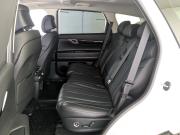 Genesis GV80 I Москва  - изображение 40