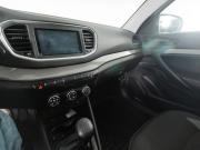 Lada (ВАЗ) Vesta I Рестайлинг (NG) Челябинск  - изображение 28