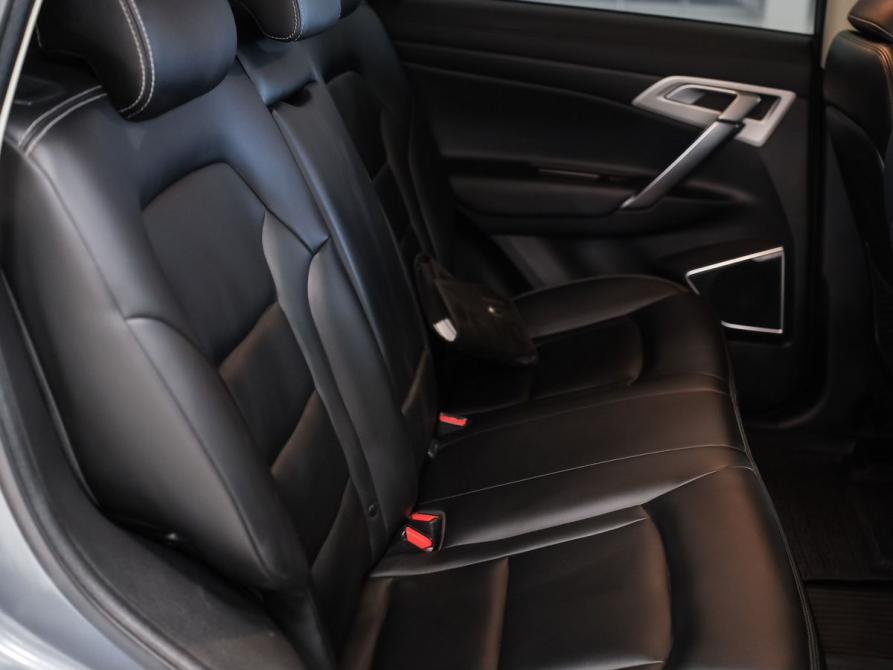Geely Atlas I Самара  - изображение 20