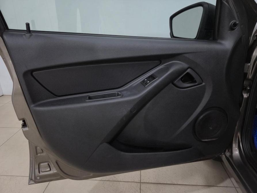 Lada (ВАЗ) Granta I Рестайлинг Альметьевск  - изображение 7