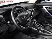 Geely Atlas Pro Белгород  - изображение 29
