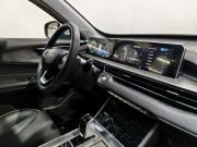 Tenet T4 Курск  - изображение 26