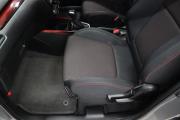 Suzuki Swift V Сургут  - изображение 43