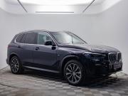 BMW X5 IV (G05/G18) Москва  - изображение 26