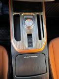 Haval Jolion I Челябинск  - изображение 32