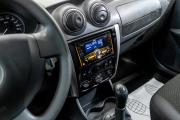 Nissan Almera III (G15) Ульяновск  - изображение 42