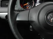 Volkswagen Jetta VI Подольск  - изображение 41