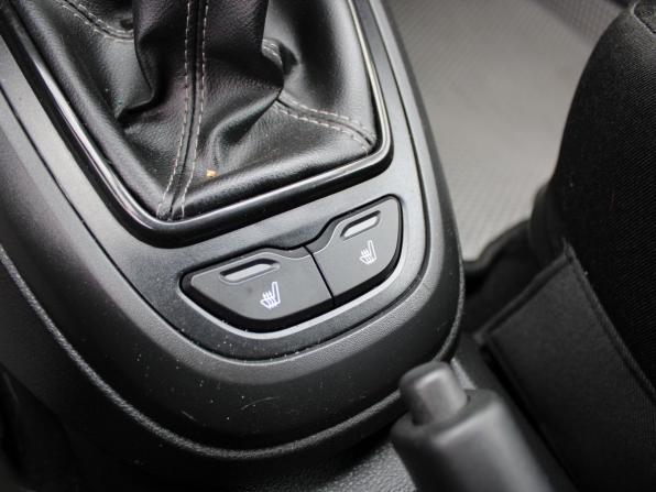 Lada (ВАЗ) Vesta I с пробегом 2017 года, цена 739 000 рублей, 141263 км, седан, Автокод Объявления