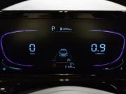 Kia Seltos I Рестайлинг Кемерово  - изображение 36