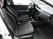 Kia Rio IV Рестайлинг Новосибирск  - изображение 46