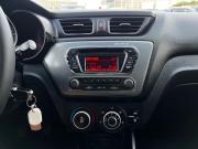 Kia Rio III Волгоград  - изображение 30