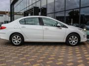 Peugeot 408 I Калуга  - изображение 17