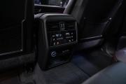 Porsche Cayenne III Рестайлинг Москва  - изображение 55