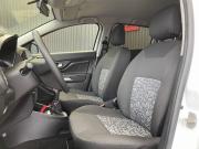 Lada (ВАЗ) XRAY I Пермь  - изображение 45