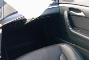 Hyundai i40 I Рестайлинг Владимир  - изображение 40
