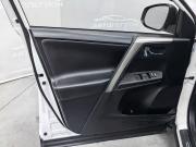 Toyota RAV4 IV (XA40) Новосибирск  - изображение 40